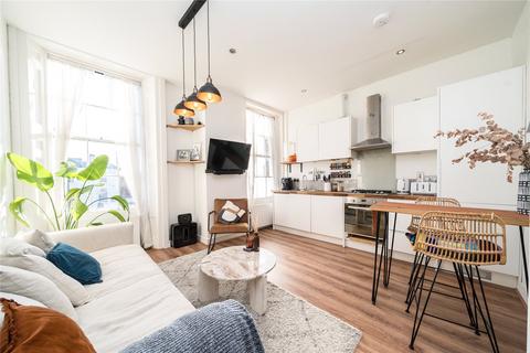 2 bedroom apartment for sale, London SW2