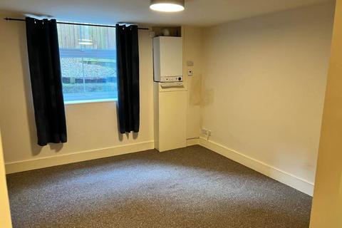 1 bedroom flat to rent, Grove Court, 180a Grove Road, Bow