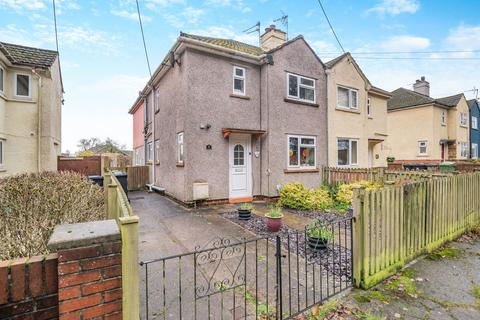 3 bedroom semi-detached house for sale, Barn Hill Road, Broadwell GL16