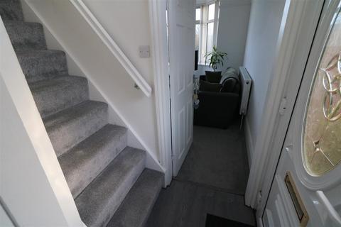 3 bedroom semi-detached house for sale, Newford Crescent, Milton, Stoke-On-Trent