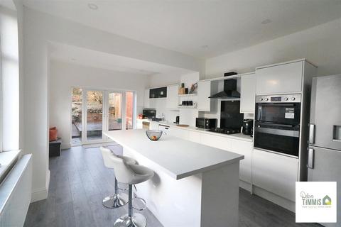 undefined, Newford Crescent, Milton, Stoke-On-Trent