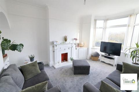 undefined, Newford Crescent, Milton, Stoke-On-Trent