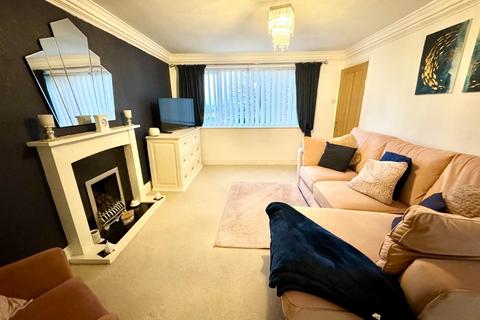 4 bedroom detached house for sale, Chandlers Ridge, Nunthorpe, Middlesbrough