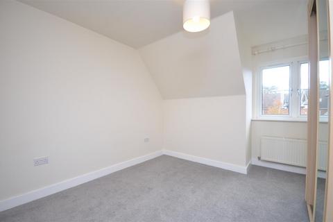 1 bedroom flat to rent, Elim Close, Southampton SO32