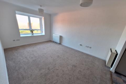 2 bedroom flat for sale, St Catherines Lodge, Lammas Road, Coventry, CV6 1QJ