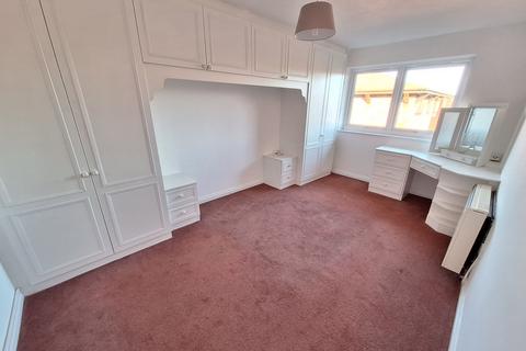 2 bedroom flat for sale, St Catherines Lodge, Lammas Road, Coventry, CV6 1QJ