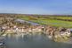Additional image 14 of North Quay, Abingdon Marina, OX14