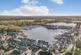 Additional image 17 of North Quay, Abingdon Marina, OX14
