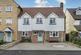 Additional image 18 of North Quay, Abingdon Marina, OX14