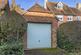 Additional image 9 of North Quay, Abingdon Marina, OX14