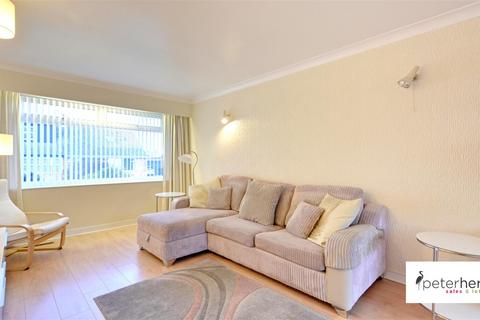 1 bedroom semi-detached bungalow for sale, Beaumaris Gardens, East Herrington, Sunderland