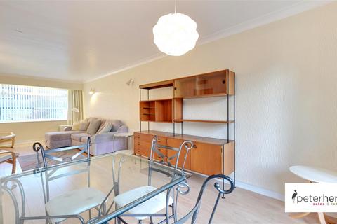 1 bedroom semi-detached bungalow for sale, Beaumaris Gardens, East Herrington, Sunderland