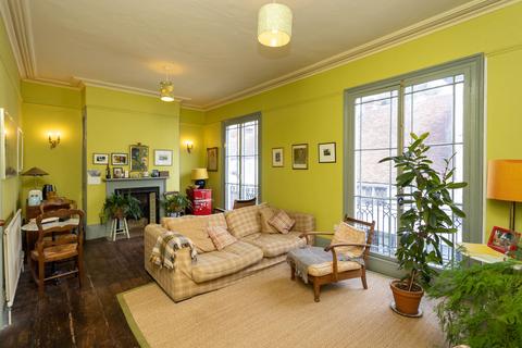 3 bedroom house for sale, Stone Street, Cranbrook TN17