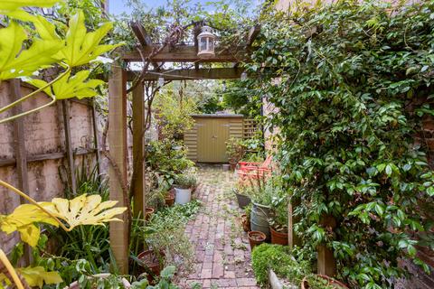 3 bedroom house for sale, Stone Street, Cranbrook TN17