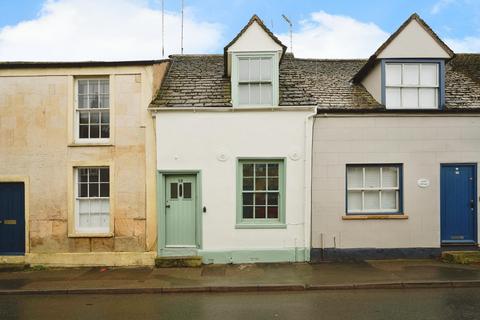 2 bedroom cottage to rent, Gloucester Street, Winchcombe, GL54