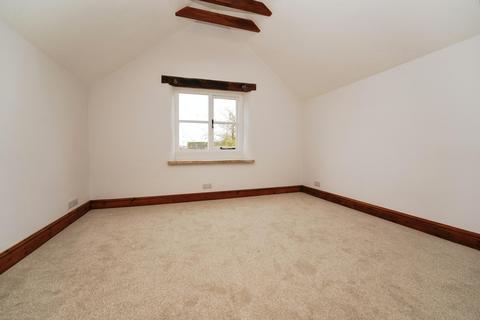 2 bedroom cottage to rent, Gloucester Street, Winchcombe, GL54