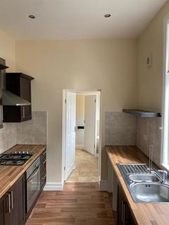 2 bedroom cottage for sale, Ennerdale, Ashbrooke, Sunderland, Tyne and Wear, SR2 7HR