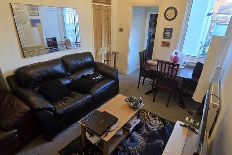 undefined, Ennerdale, Ashbrooke, Sunderland, Tyne and Wear, SR2 7HR