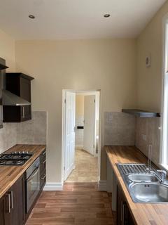 undefined, Ennerdale, Ashbrooke, Sunderland, Tyne and Wear, SR2 7HR