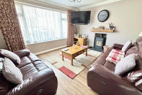 56 Allens Road, Upton, Poole, BH16 5BX