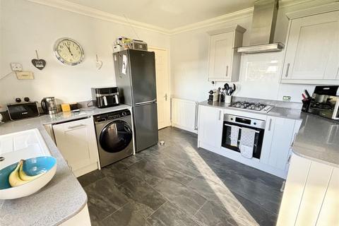 56 Allens Road, Upton, Poole, BH16 5BX