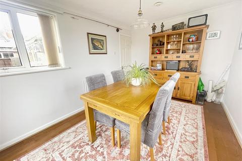 56 Allens Road, Upton, Poole, BH16 5BX