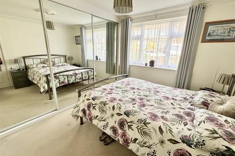 56 Allens Road, Upton, Poole, BH16 5BX