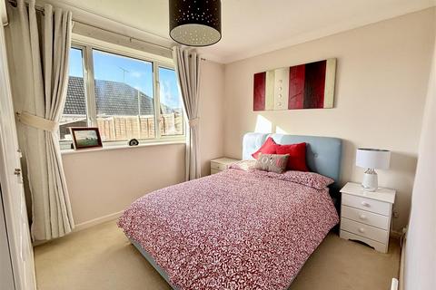 56 Allens Road, Upton, Poole, BH16 5BX