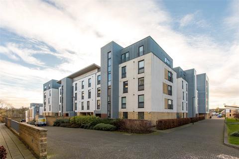 2 bedroom apartment for sale, Kimmerghame Terrace, Edinburgh, Midlothian