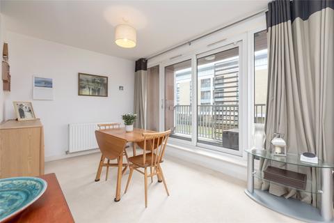 2 bedroom apartment for sale, Kimmerghame Terrace, Edinburgh, Midlothian