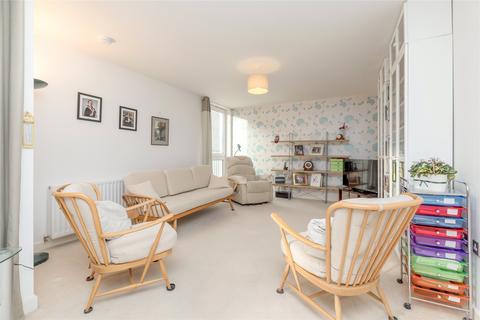 2 bedroom apartment for sale, Kimmerghame Terrace, Edinburgh, Midlothian