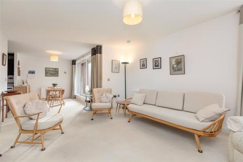 2 bedroom apartment for sale, Kimmerghame Terrace, Edinburgh, Midlothian