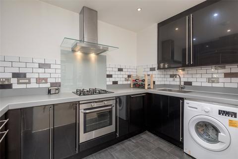 2 bedroom apartment for sale, Kimmerghame Terrace, Edinburgh, Midlothian