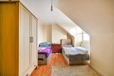 93a Whitton Road, Hounslow, TW3 2EH