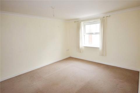 2 bedroom apartment for sale, Randall Close, Witham, Essex