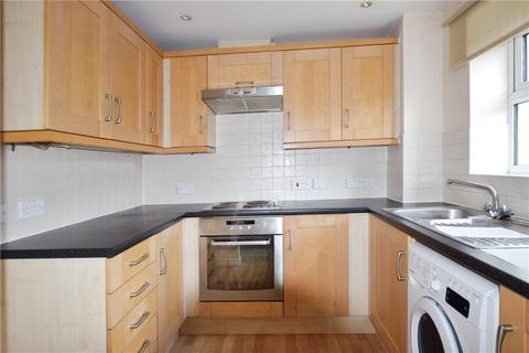 2 bedroom apartment for sale, Randall Close, Witham, Essex