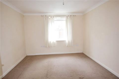 2 bedroom apartment for sale, Randall Close, Witham, Essex