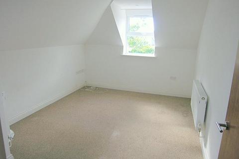 1 bedroom flat to rent, Danielle Court, 3 Lowther Gardens BH8