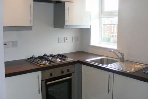 1 bedroom flat to rent, Danielle Court, 3 Lowther Gardens BH8