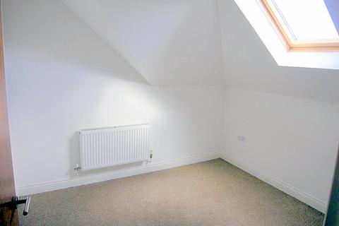 1 bedroom flat to rent, Danielle Court, 3 Lowther Gardens BH8