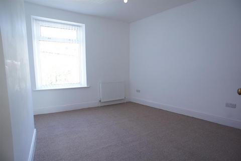 3 bedroom terraced house to rent, Pickmere Road, Crookes, Sheffield, S10 1GY