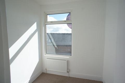 3 bedroom terraced house to rent, Pickmere Road, Crookes, Sheffield, S10 1GY