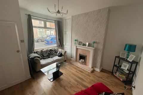 93 Barningham Street, Darlington, DL3 6NT