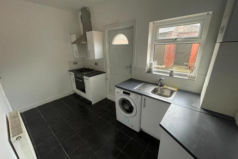 93 Barningham Street, Darlington, DL3 6NT