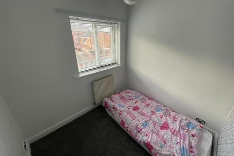93 Barningham Street, Darlington, DL3 6NT