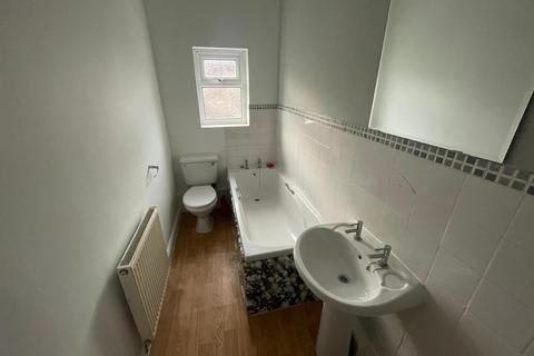 93 Barningham Street, Darlington, DL3 6NT