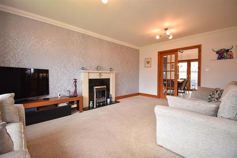 4 bedroom detached house for sale, Newbiggin, Penrith