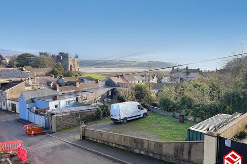 3 bedroom terraced house for sale, Laugharne, Carmarthen SA33