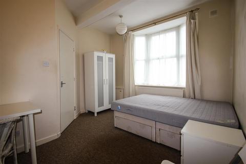 3 bedroom house to rent, Lewes Road, Brighton