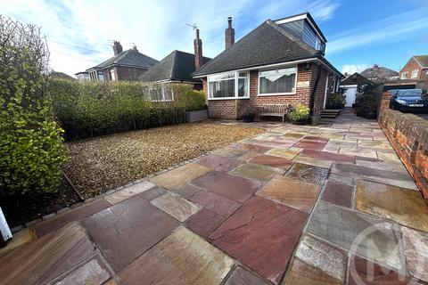 3 bedroom detached bungalow for sale, Devonshire Road, Bispham, FY2 0AG